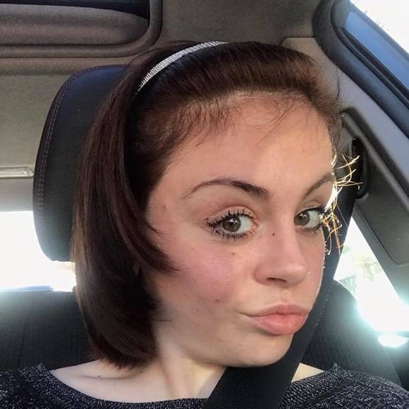 Meet your Posher, Christine - Picture 1 of 1